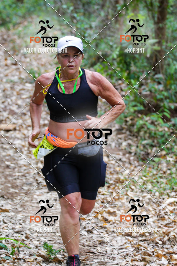 Buy your photos of the eventDesafios das Montanhas Vulc�nicas - Etapa Magma on Fotop