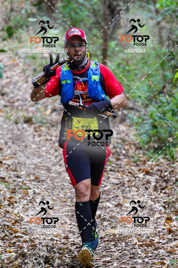 Buy your photos of the eventDesafios das Montanhas Vulc�nicas - Etapa Magma on Fotop