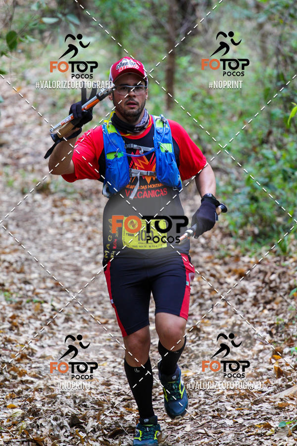 Buy your photos of the eventDesafios das Montanhas Vulc�nicas - Etapa Magma on Fotop