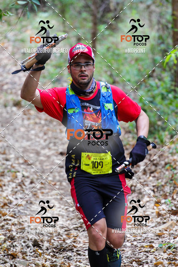 Buy your photos of the eventDesafios das Montanhas Vulc�nicas - Etapa Magma on Fotop