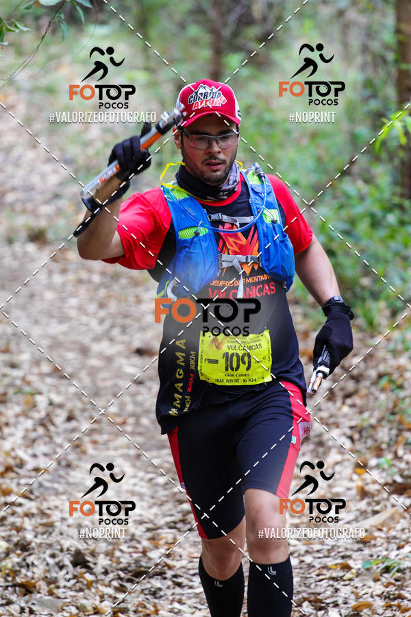 Buy your photos of the eventDesafios das Montanhas Vulc�nicas - Etapa Magma on Fotop