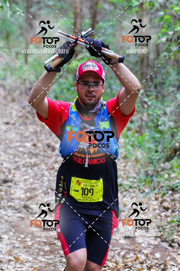 Buy your photos of the eventDesafios das Montanhas Vulc�nicas - Etapa Magma on Fotop