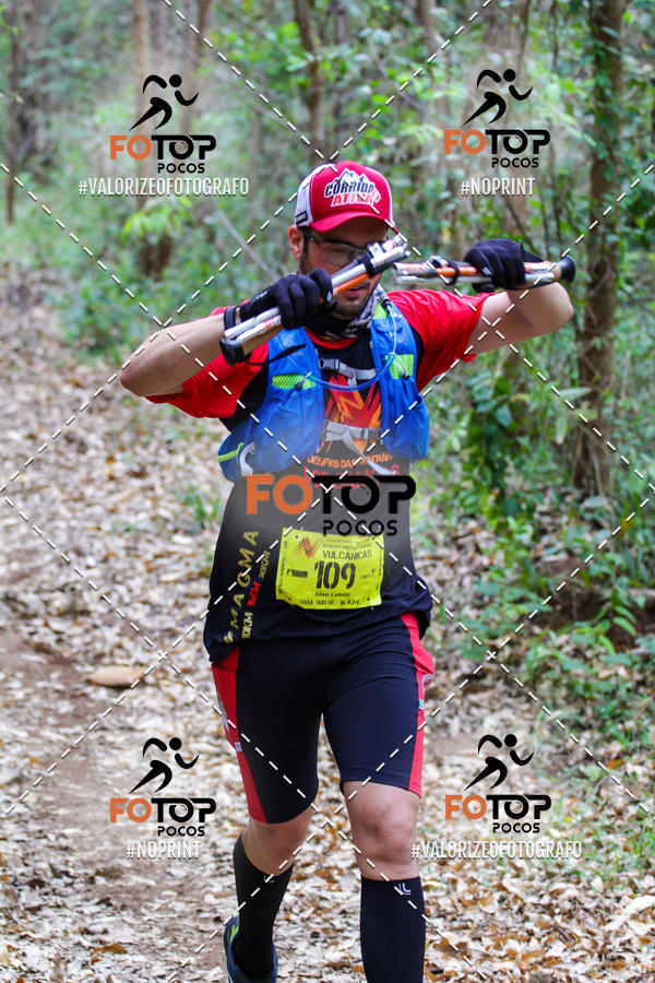 Buy your photos of the eventDesafios das Montanhas Vulc�nicas - Etapa Magma on Fotop