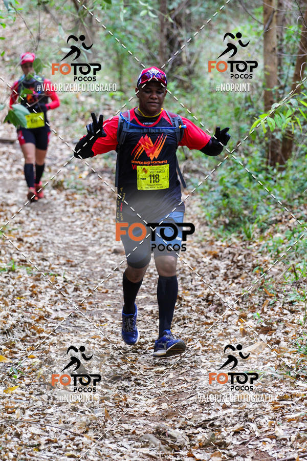 Buy your photos of the eventDesafios das Montanhas Vulc�nicas - Etapa Magma on Fotop