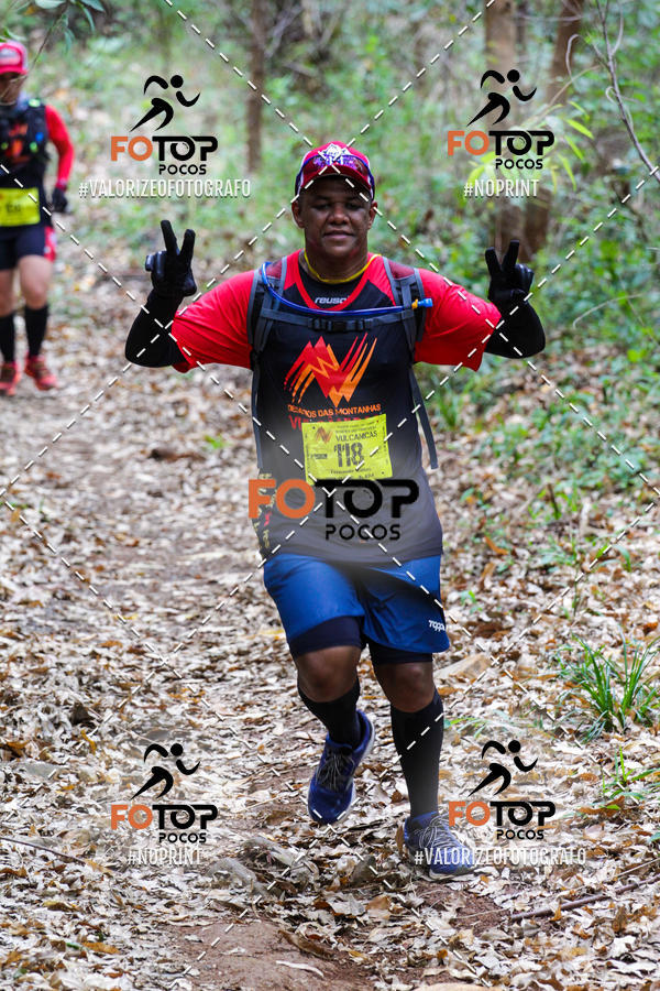 Buy your photos of the eventDesafios das Montanhas Vulc�nicas - Etapa Magma on Fotop
