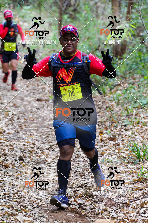 Buy your photos of the eventDesafios das Montanhas Vulc�nicas - Etapa Magma on Fotop