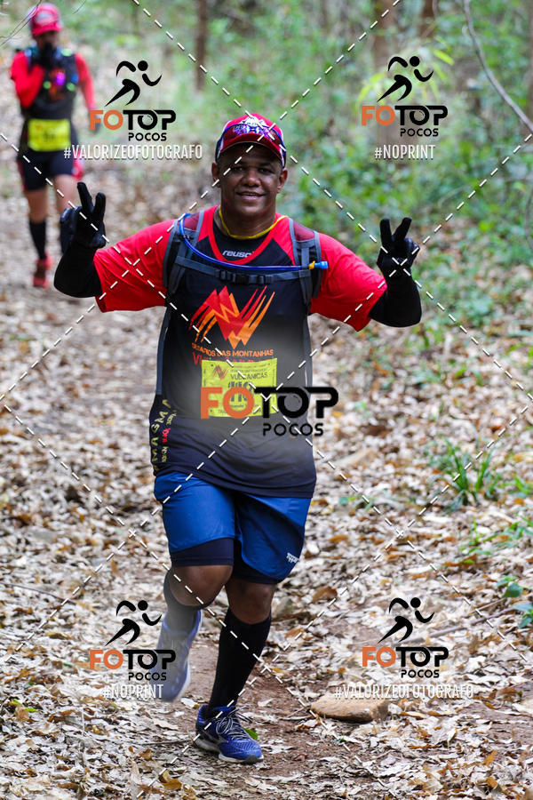 Buy your photos of the eventDesafios das Montanhas Vulc�nicas - Etapa Magma on Fotop