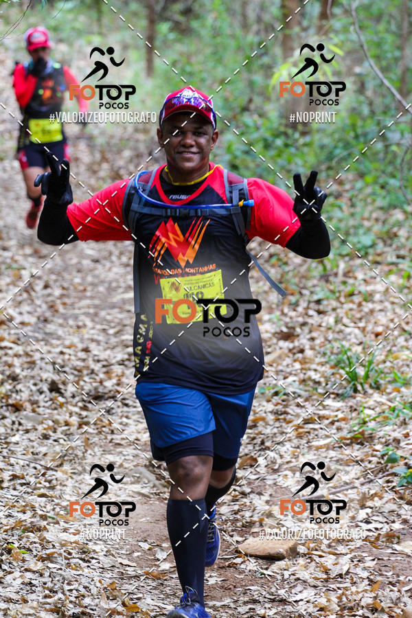 Buy your photos of the eventDesafios das Montanhas Vulc�nicas - Etapa Magma on Fotop