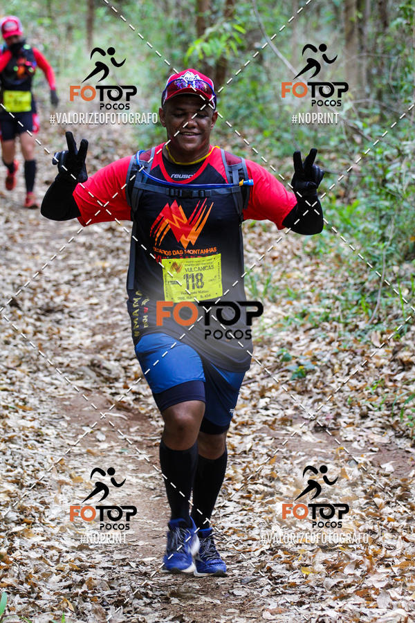 Buy your photos of the eventDesafios das Montanhas Vulc�nicas - Etapa Magma on Fotop