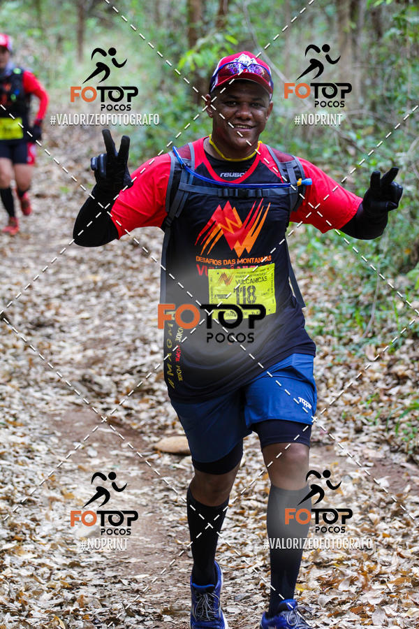 Buy your photos of the eventDesafios das Montanhas Vulc�nicas - Etapa Magma on Fotop