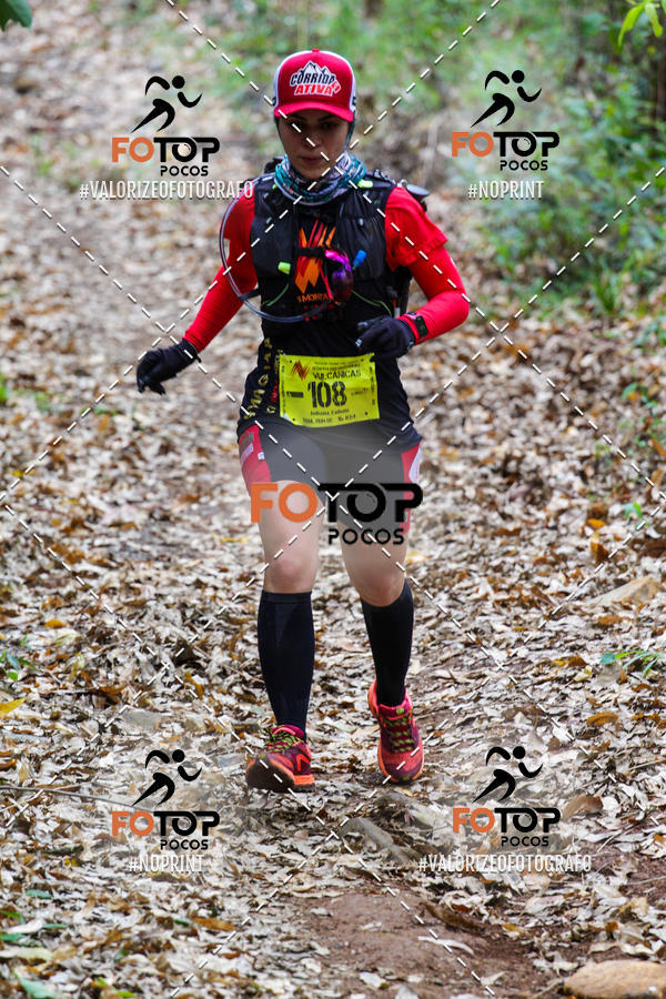 Buy your photos of the eventDesafios das Montanhas Vulc�nicas - Etapa Magma on Fotop