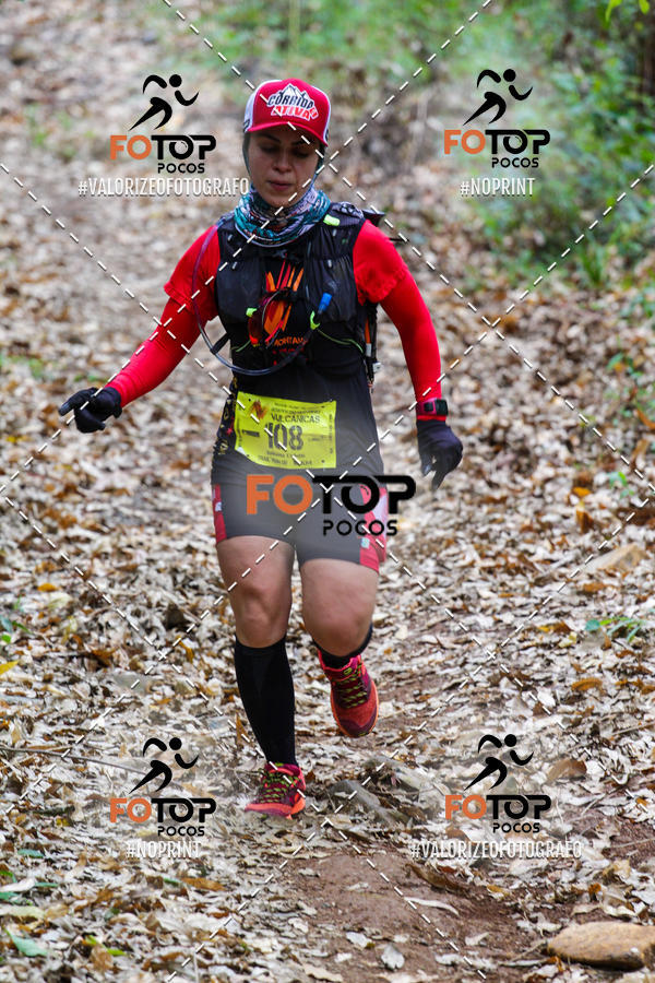 Buy your photos of the eventDesafios das Montanhas Vulc�nicas - Etapa Magma on Fotop