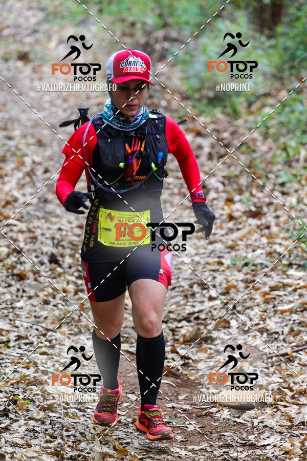 Buy your photos of the eventDesafios das Montanhas Vulc�nicas - Etapa Magma on Fotop