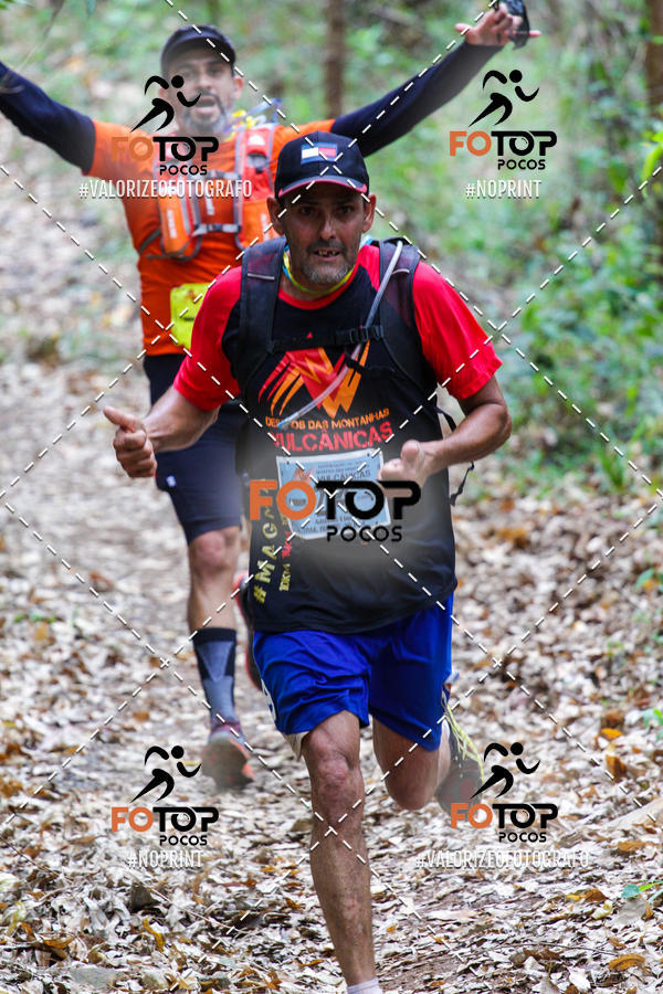 Buy your photos of the eventDesafios das Montanhas Vulc�nicas - Etapa Magma on Fotop