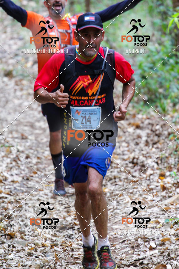Buy your photos of the eventDesafios das Montanhas Vulc�nicas - Etapa Magma on Fotop
