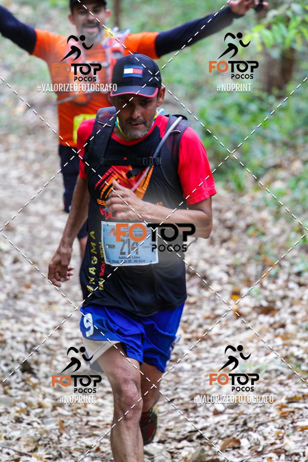 Buy your photos of the eventDesafios das Montanhas Vulc�nicas - Etapa Magma on Fotop