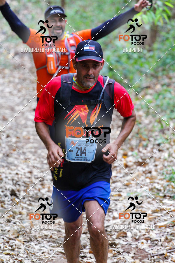 Buy your photos of the eventDesafios das Montanhas Vulc�nicas - Etapa Magma on Fotop