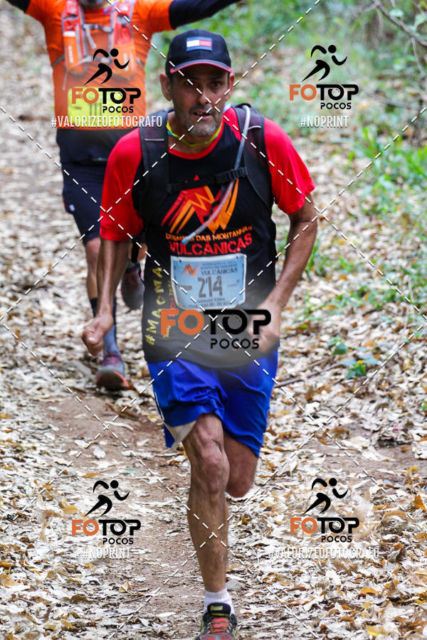 Buy your photos of the eventDesafios das Montanhas Vulc�nicas - Etapa Magma on Fotop