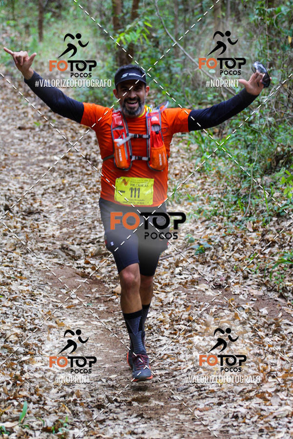 Buy your photos of the eventDesafios das Montanhas Vulc�nicas - Etapa Magma on Fotop