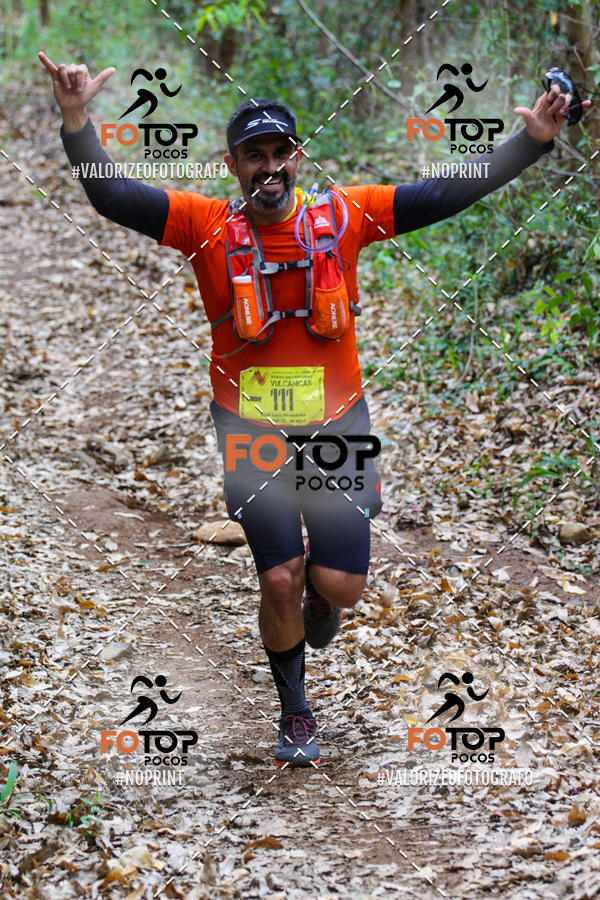 Buy your photos of the eventDesafios das Montanhas Vulc�nicas - Etapa Magma on Fotop