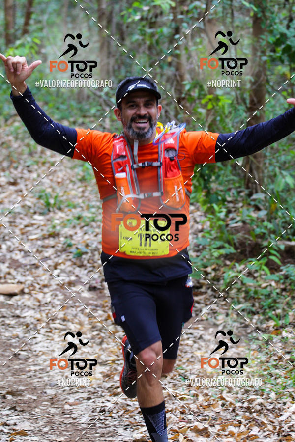 Buy your photos of the eventDesafios das Montanhas Vulc�nicas - Etapa Magma on Fotop