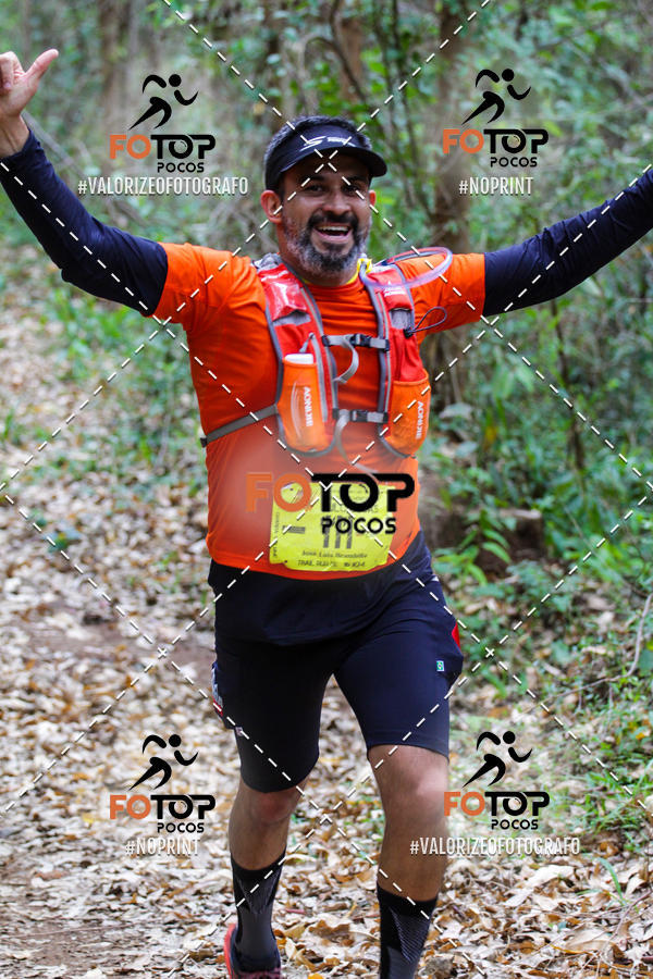 Buy your photos of the eventDesafios das Montanhas Vulc�nicas - Etapa Magma on Fotop