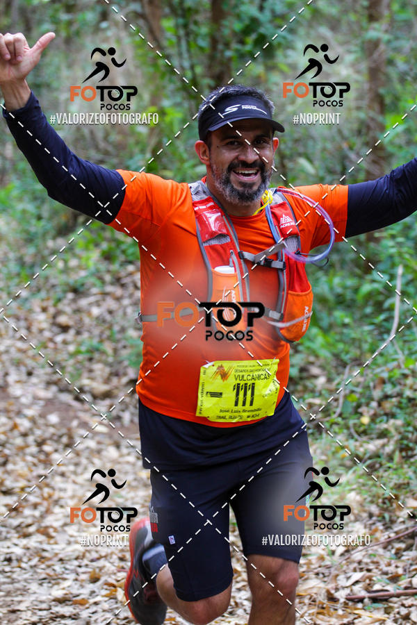 Buy your photos of the eventDesafios das Montanhas Vulc�nicas - Etapa Magma on Fotop