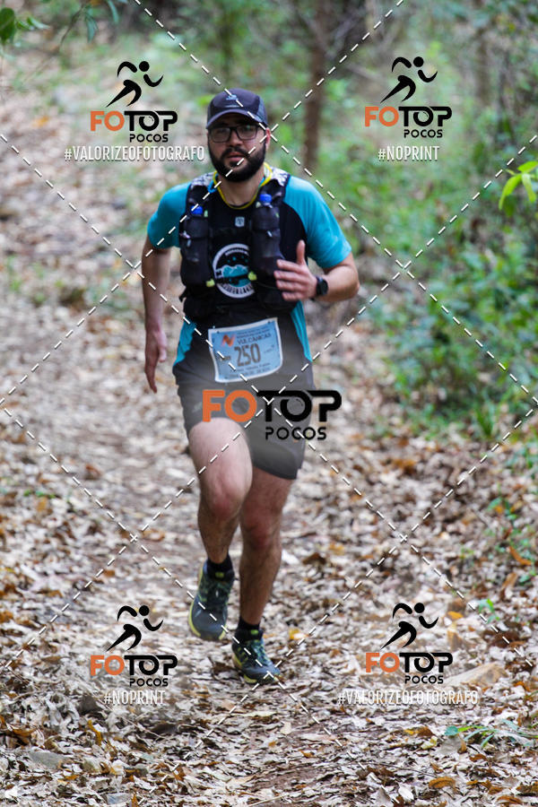 Buy your photos of the eventDesafios das Montanhas Vulc�nicas - Etapa Magma on Fotop