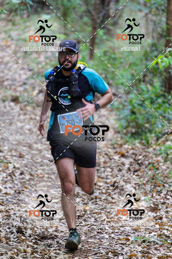 Buy your photos of the eventDesafios das Montanhas Vulc�nicas - Etapa Magma on Fotop