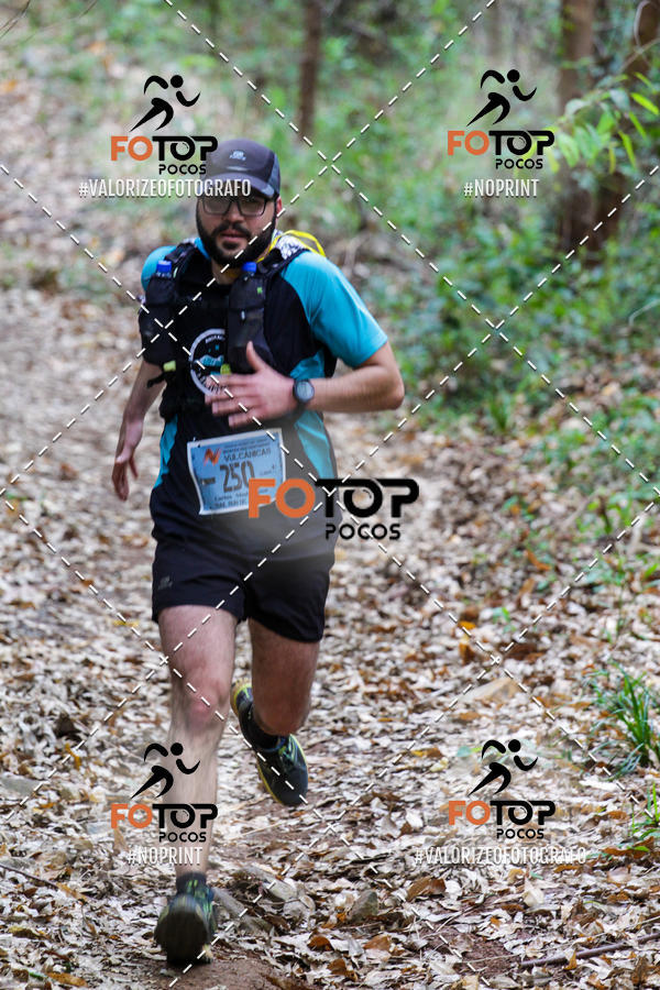 Buy your photos of the eventDesafios das Montanhas Vulc�nicas - Etapa Magma on Fotop