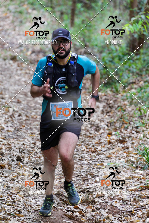 Buy your photos of the eventDesafios das Montanhas Vulc�nicas - Etapa Magma on Fotop