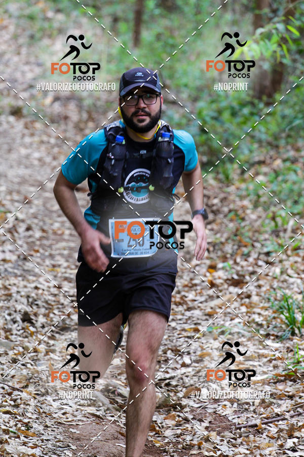 Buy your photos of the eventDesafios das Montanhas Vulc�nicas - Etapa Magma on Fotop