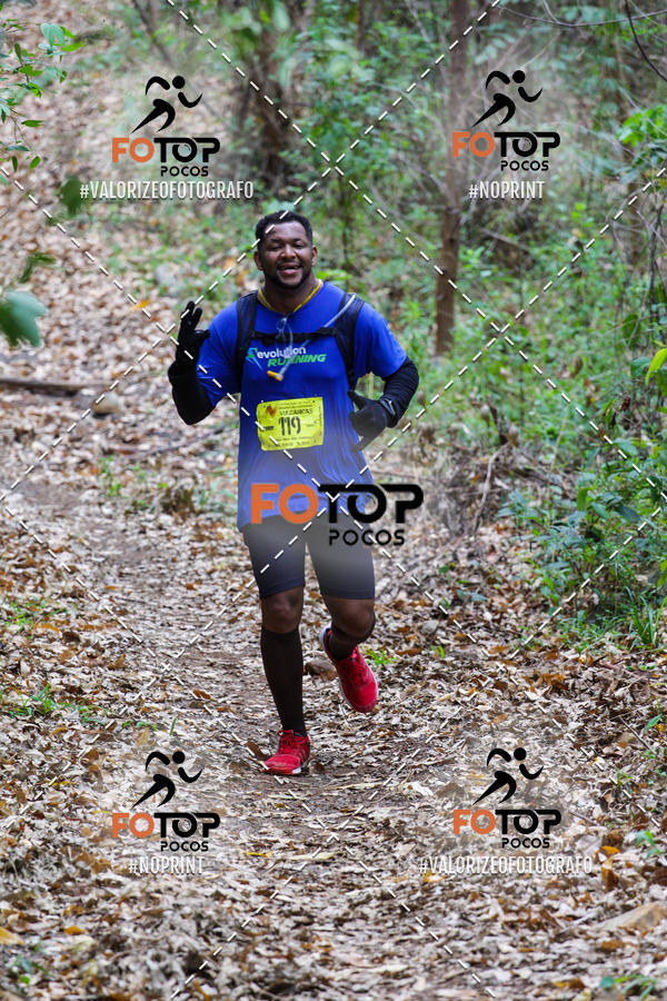 Buy your photos of the eventDesafios das Montanhas Vulc�nicas - Etapa Magma on Fotop