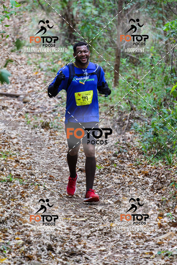 Buy your photos of the eventDesafios das Montanhas Vulc�nicas - Etapa Magma on Fotop