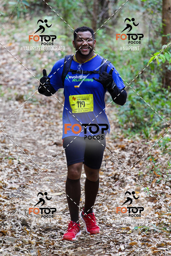 Buy your photos of the eventDesafios das Montanhas Vulc�nicas - Etapa Magma on Fotop