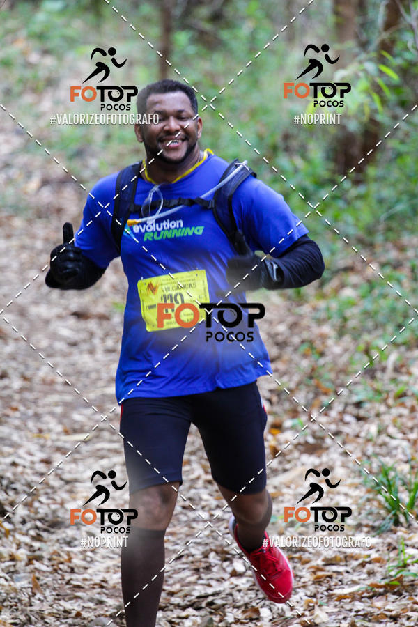 Buy your photos of the eventDesafios das Montanhas Vulc�nicas - Etapa Magma on Fotop