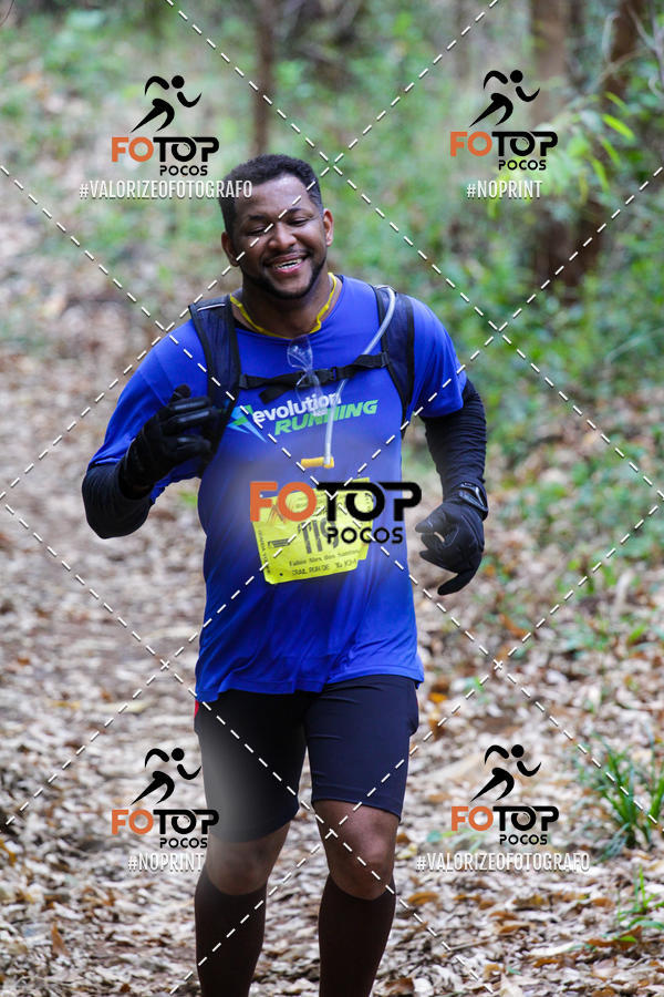 Buy your photos of the eventDesafios das Montanhas Vulc�nicas - Etapa Magma on Fotop