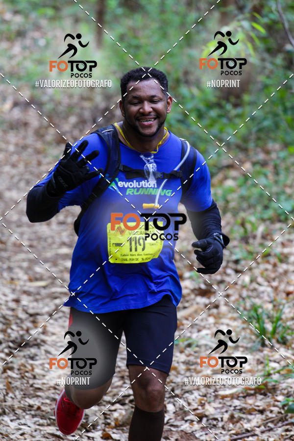 Buy your photos of the eventDesafios das Montanhas Vulc�nicas - Etapa Magma on Fotop