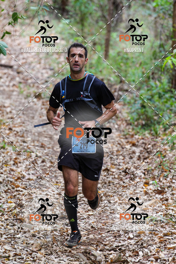 Buy your photos of the eventDesafios das Montanhas Vulc�nicas - Etapa Magma on Fotop