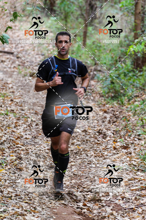 Buy your photos of the eventDesafios das Montanhas Vulc�nicas - Etapa Magma on Fotop