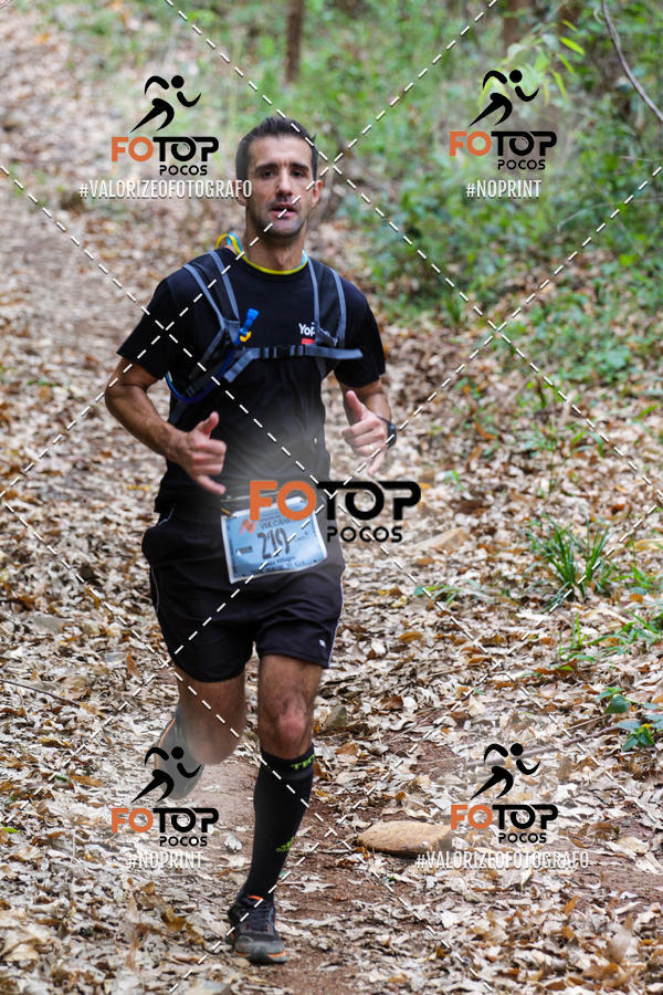 Buy your photos of the eventDesafios das Montanhas Vulc�nicas - Etapa Magma on Fotop