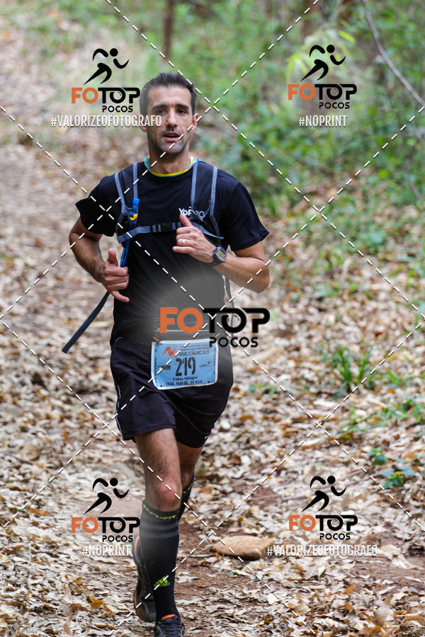 Buy your photos of the eventDesafios das Montanhas Vulc�nicas - Etapa Magma on Fotop