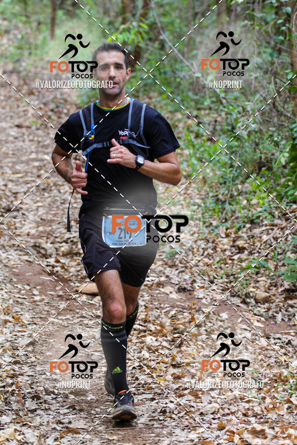 Buy your photos of the eventDesafios das Montanhas Vulc�nicas - Etapa Magma on Fotop