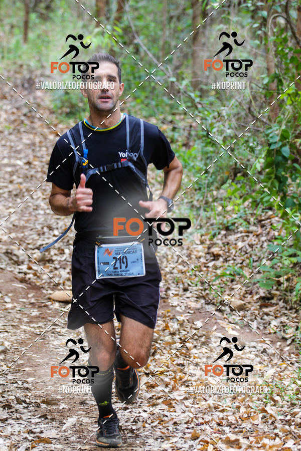 Buy your photos of the eventDesafios das Montanhas Vulc�nicas - Etapa Magma on Fotop