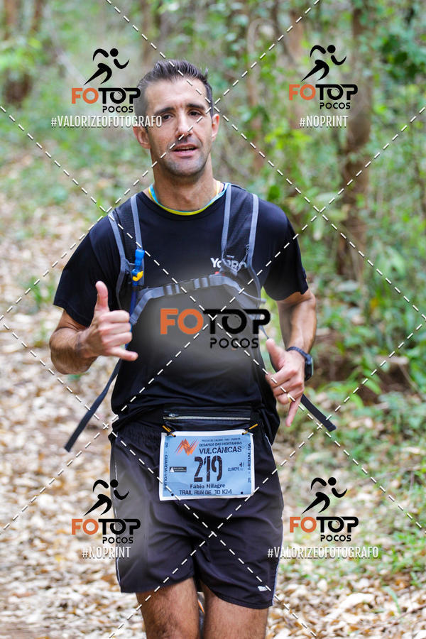 Buy your photos of the eventDesafios das Montanhas Vulc�nicas - Etapa Magma on Fotop