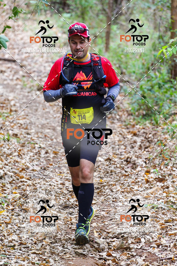 Buy your photos of the eventDesafios das Montanhas Vulc�nicas - Etapa Magma on Fotop