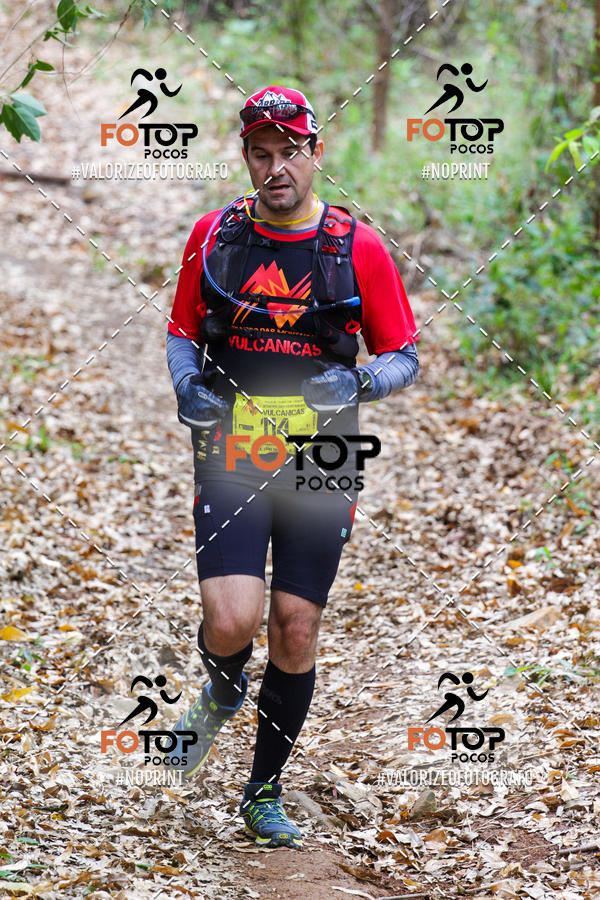 Buy your photos of the eventDesafios das Montanhas Vulc�nicas - Etapa Magma on Fotop