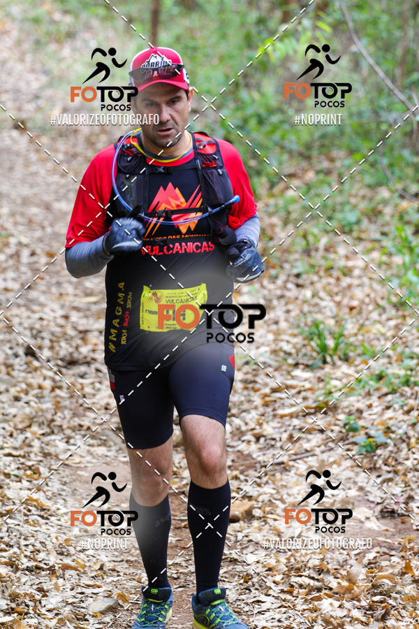 Buy your photos of the eventDesafios das Montanhas Vulc�nicas - Etapa Magma on Fotop