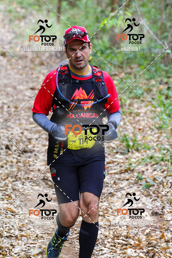 Buy your photos of the eventDesafios das Montanhas Vulc�nicas - Etapa Magma on Fotop