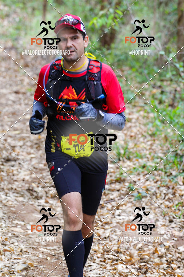 Buy your photos of the eventDesafios das Montanhas Vulc�nicas - Etapa Magma on Fotop